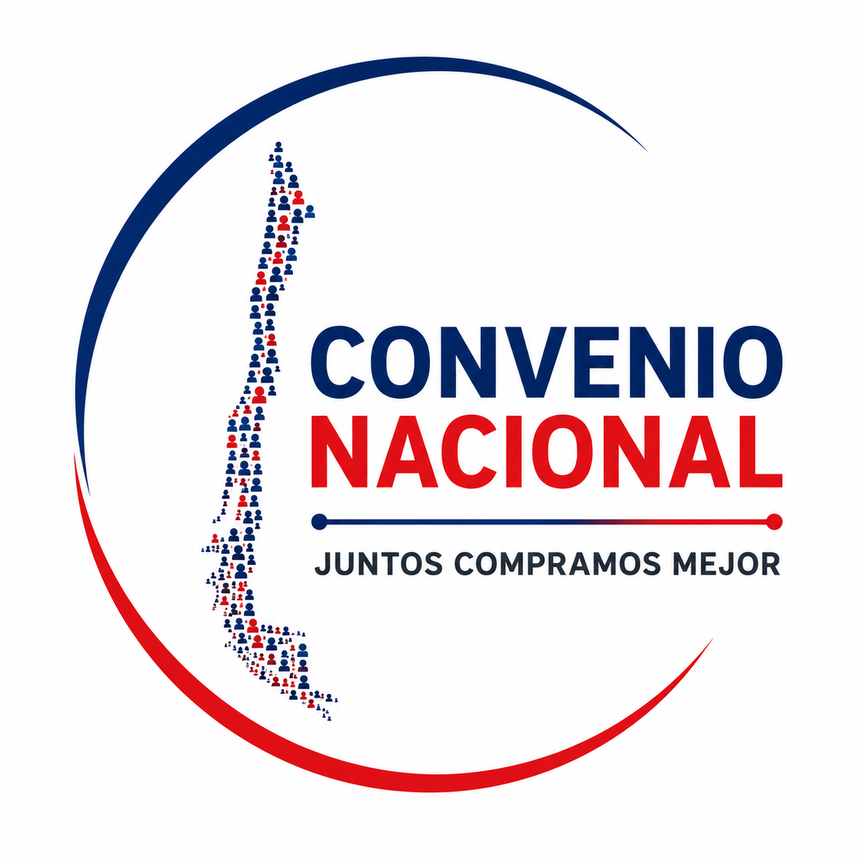 Convenio Nacional